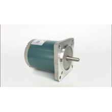 Moteur à courant alternatif 220V 90mm 60rpm faible couple